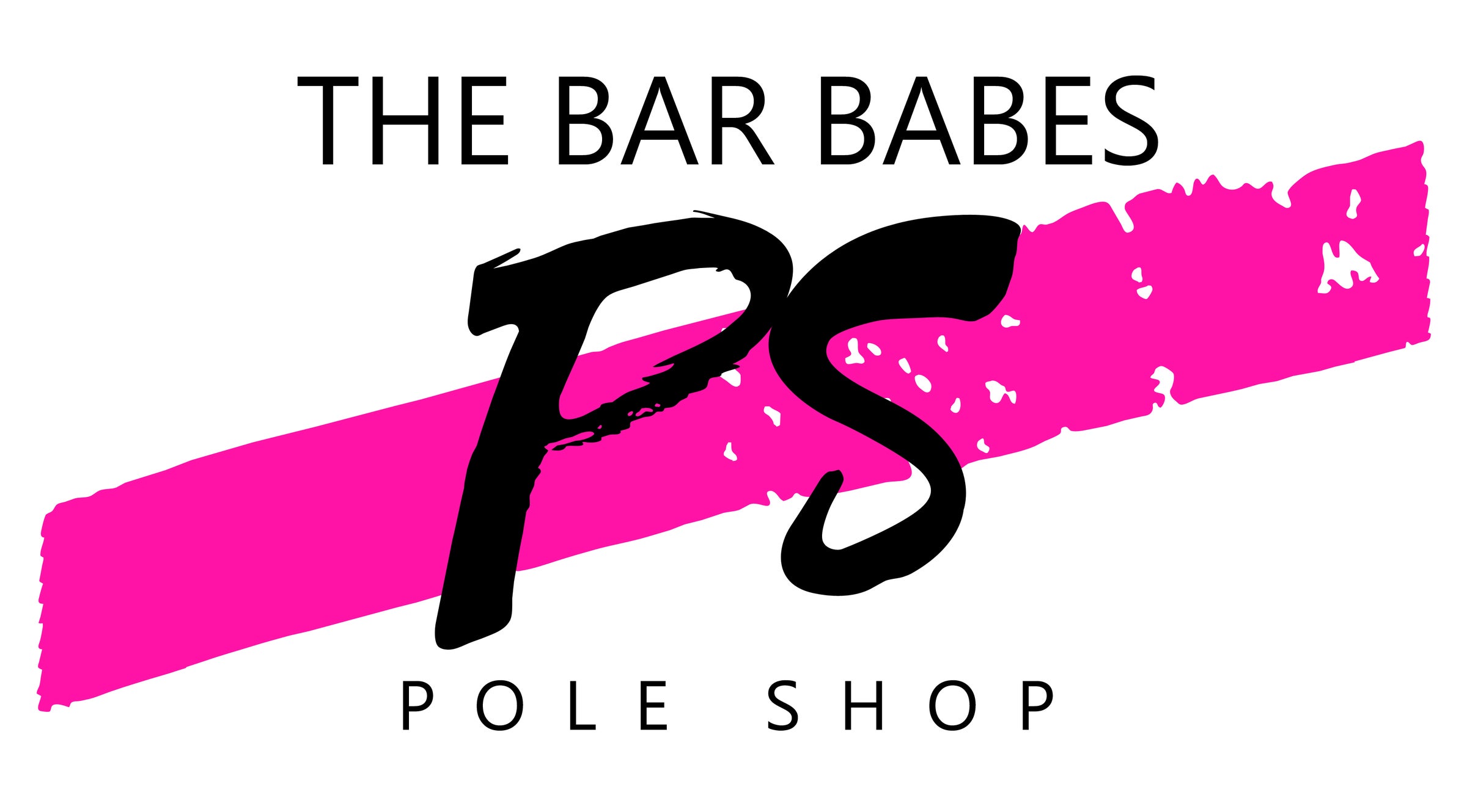 BABE Grip™: Pole Power Unleashed - Pole Dancers' Answer to Sweat-Proof Spins
